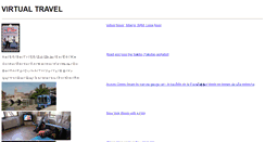 Desktop Screenshot of maint.com