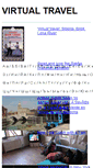 Mobile Screenshot of maint.com