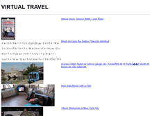 Tablet Screenshot of maint.com